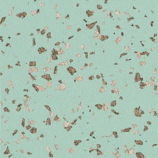 Taralay Premium Poesy 8621 Ode фото 1 | FLOORDEALER